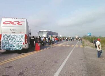 “Consulta sobre CIIT fue una simulación”