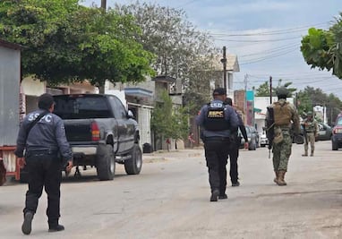 Violencia en Culiacán: Asesinan a otra mujer, la quinta en una semana; fue agredida dentro de su domicilio