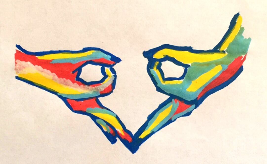 Foto: Twitter vagina museum