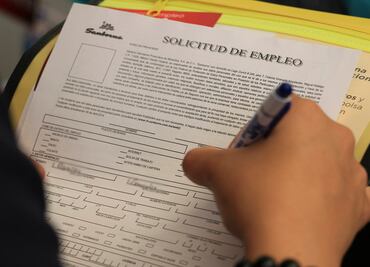 Revertir destrucción y precarización de empleos, el desafío de AL: Cepal-OIT