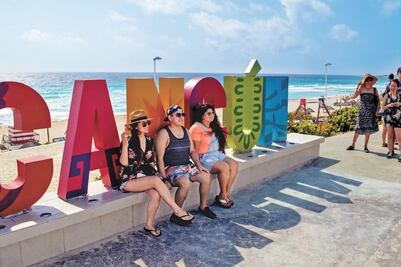 Prevén que estados recurran a fondos