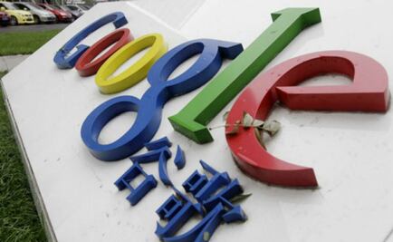 Google nunca dejó China y quiere aumentar su presencia en el país