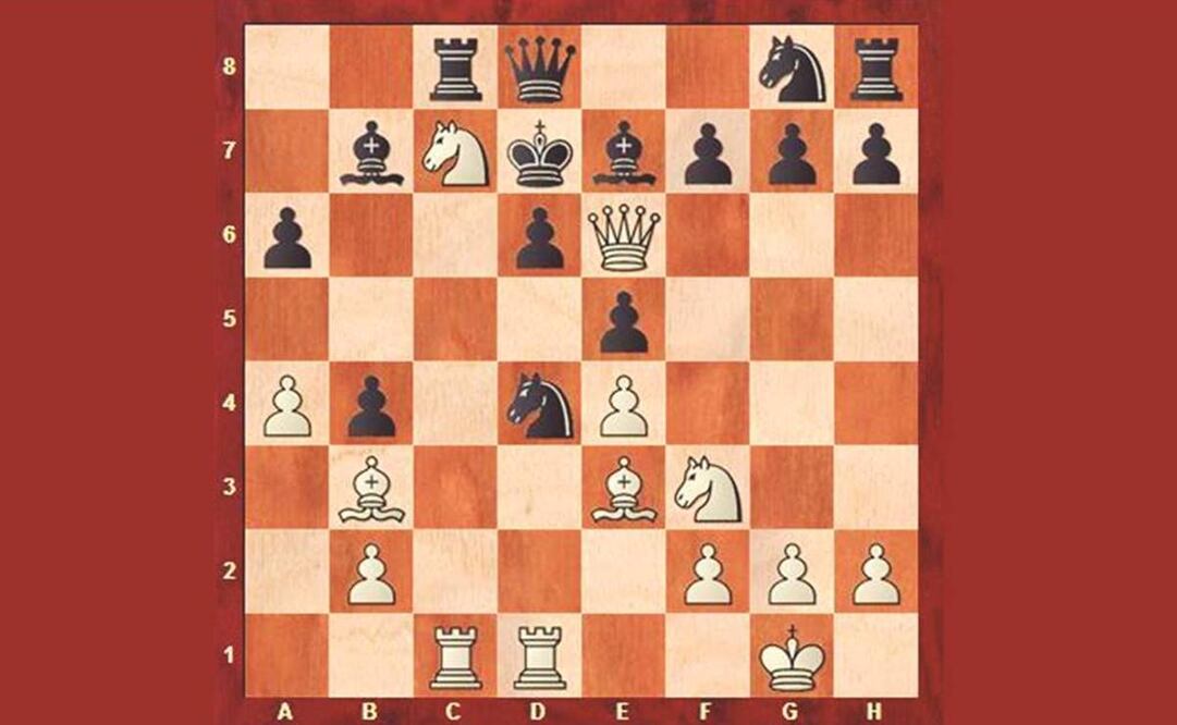 “Como la vista es al cuerpo, la razón es al espíritu”