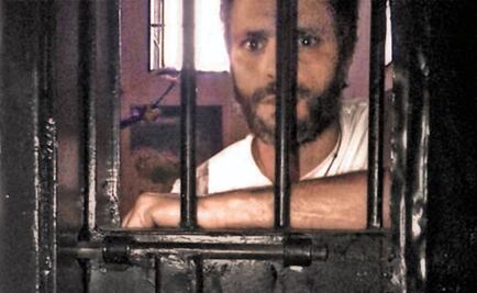 “La violencia del Estado no se enfrenta con el silencio”