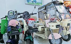 Venta de VEMEPE con placas, sin prórroga