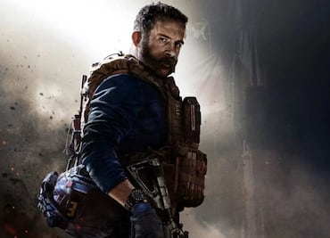 Xbox promete mantener la saga Call of Duty en PlayStation