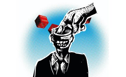 En el relevo de la ASF, la Presidenta lleva mano