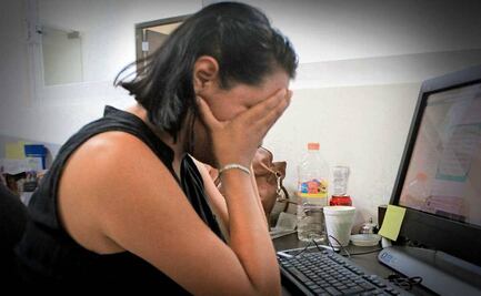 Profedet es el representante de trabajadores en conflictos; en 2024 atendió a más de 700 mil usuarios