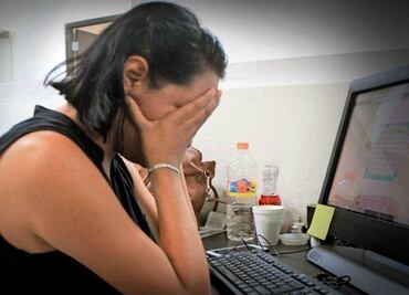 Profedet es el representante de trabajadores en conflictos; en 2024 atendió a más de 700 mil usuarios