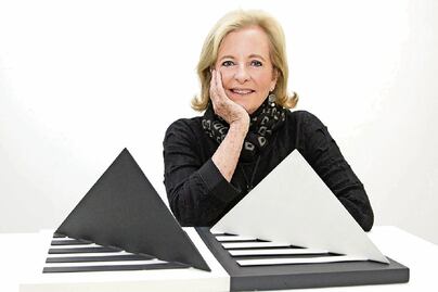 El MoMA abre más espacios al arte de AL 