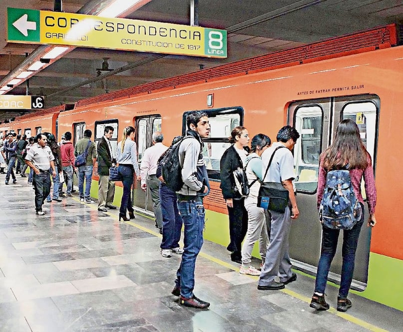 Archivo / EL UNIVERSAL