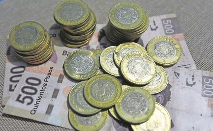 Inflación, guerra y la Fed apretarán gasto público