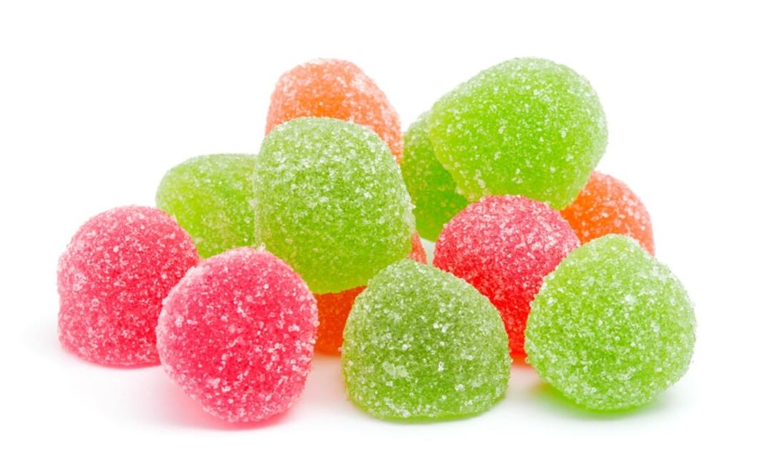 File photo/ EL UNIVERSAL