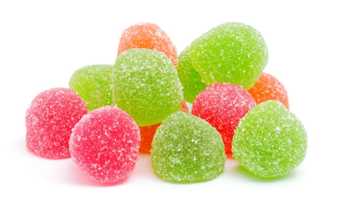 File photo/ EL UNIVERSAL