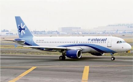 Russian aircraft manufacturer, the tip of the iceberg?