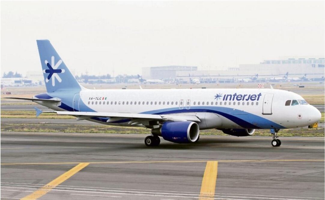 EL UNIVERSAL/file photo