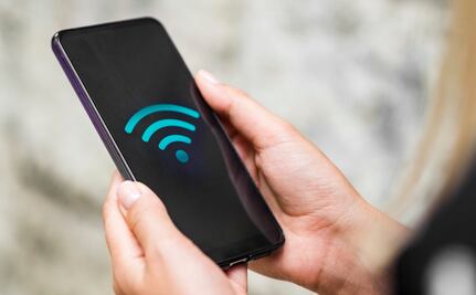 Wi-Fi 7 significa más velocidad, mayor estabilidad y precios asequibles