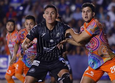 Alebrijes y Toros de Celaya comparten viaje a Oaxaca