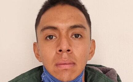 Dan prisión vitalicia a sujeto por matar a su pareja en Otumba