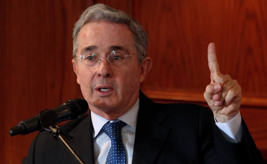 (Foto: EFE / Archivo)