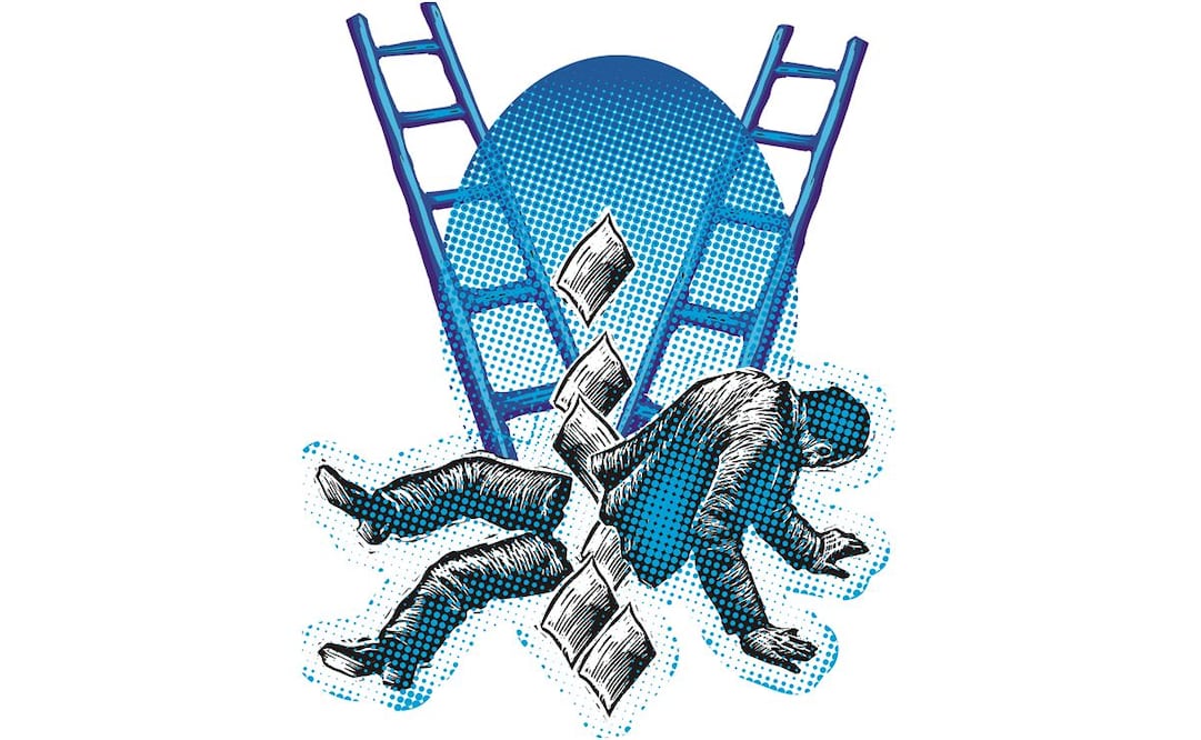 El INE va contra la sobrerrepresentación en diputados