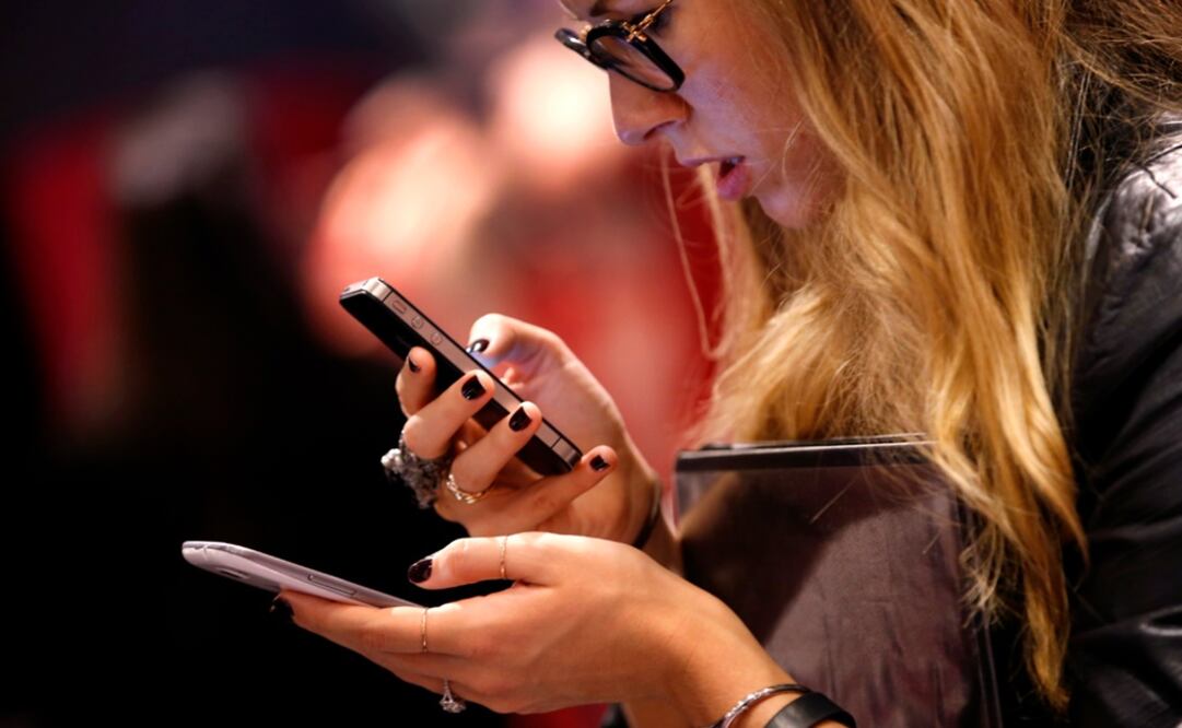 Para analistas, IEPS a telecom debió ir para conectividad  