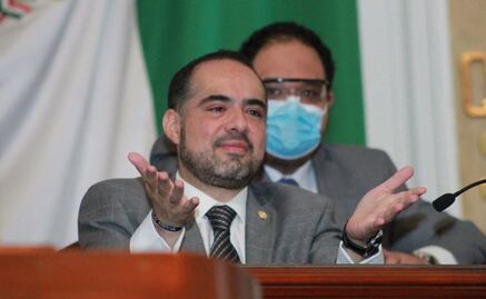 Alcaldías de Morena replican errores de Sheinbaum en seguridad pública: PAN