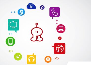 Axtel prepaga crédito bancario por cuatro mil 350 mdp