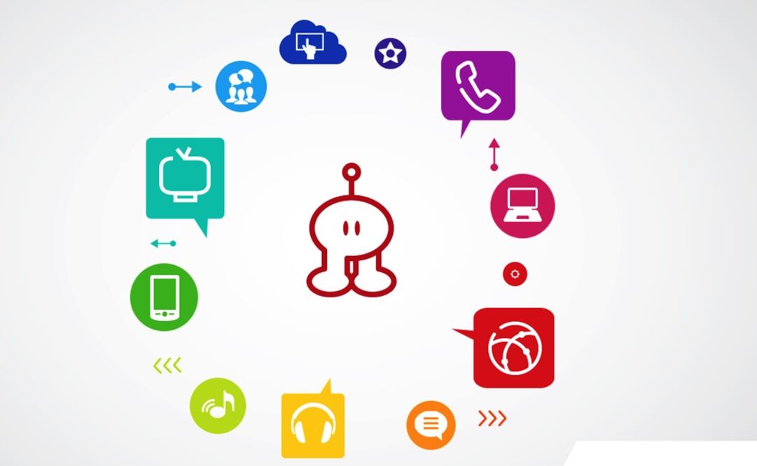 Foto: Tomada de Facebook