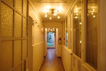 Nymphaea convierte febrero en el mes del bienestar compartido 