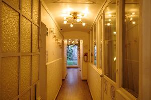 Nymphaea convierte febrero en el mes del bienestar compartido 