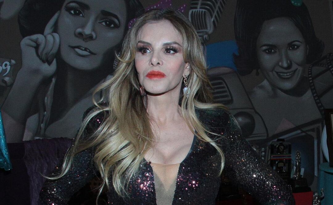 Foto: Clasos/foto/Alfonso Manzano.