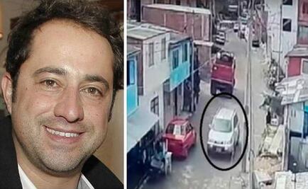 Los argumentos del asesino de la niña colombiana para pedir su libertad