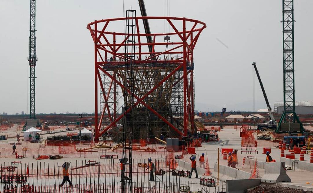 (ARCHIVO. EL UNIVERSAL)