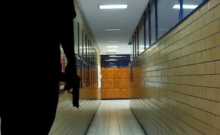 Ataques en escuelas de México: recuento de los casos que han marcado al país; violencia que alarma a las aulas 