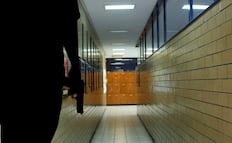 Ataques en escuelas de México: recuento de los casos que han marcado al país; violencia que alarma a las aulas