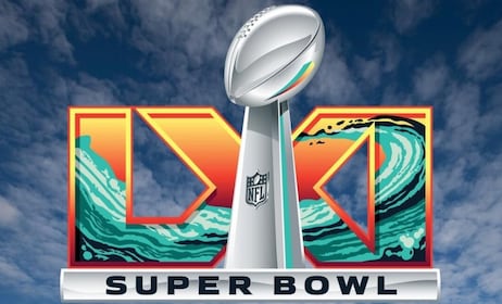 Super Bowl LXI: Estos son los posibles artistas que podrían cantar en el show de medio tiempo