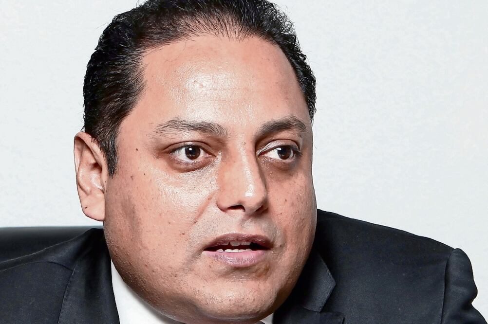 Delegado en V. Carranza pisará la cárcel