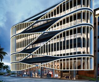 Promueven turismo médico en Cancún