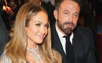 Así será la participación de Jennifer López y Ben Affleck en el Super Bowl