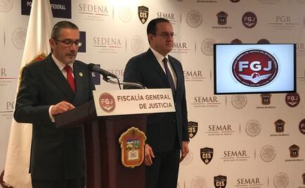 Investigan corrupción dentro de penales del Edomex