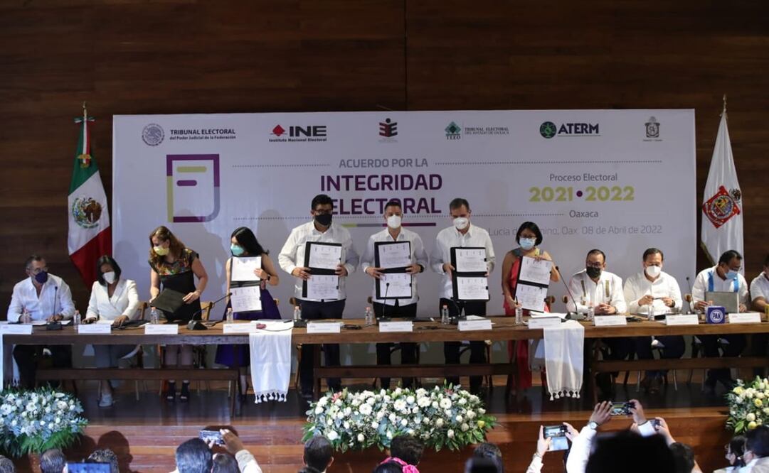 FOTO: @lorenzocordovav