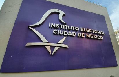 IECM ordena a servidores públicos no asociar Tarjeta del Bienestar para Niños con la jefa de Gobierno