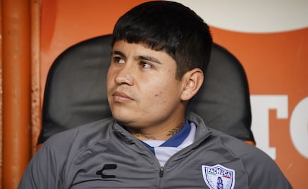 La Chofis López se enfrenta a David Faitelson: "Ojalá apoyaras más a los de tu país"