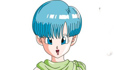 Muere Hiromi Tsuru, la voz de Bulma 