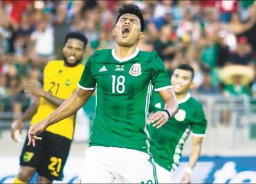 La Copa Oro podría desaparecer
