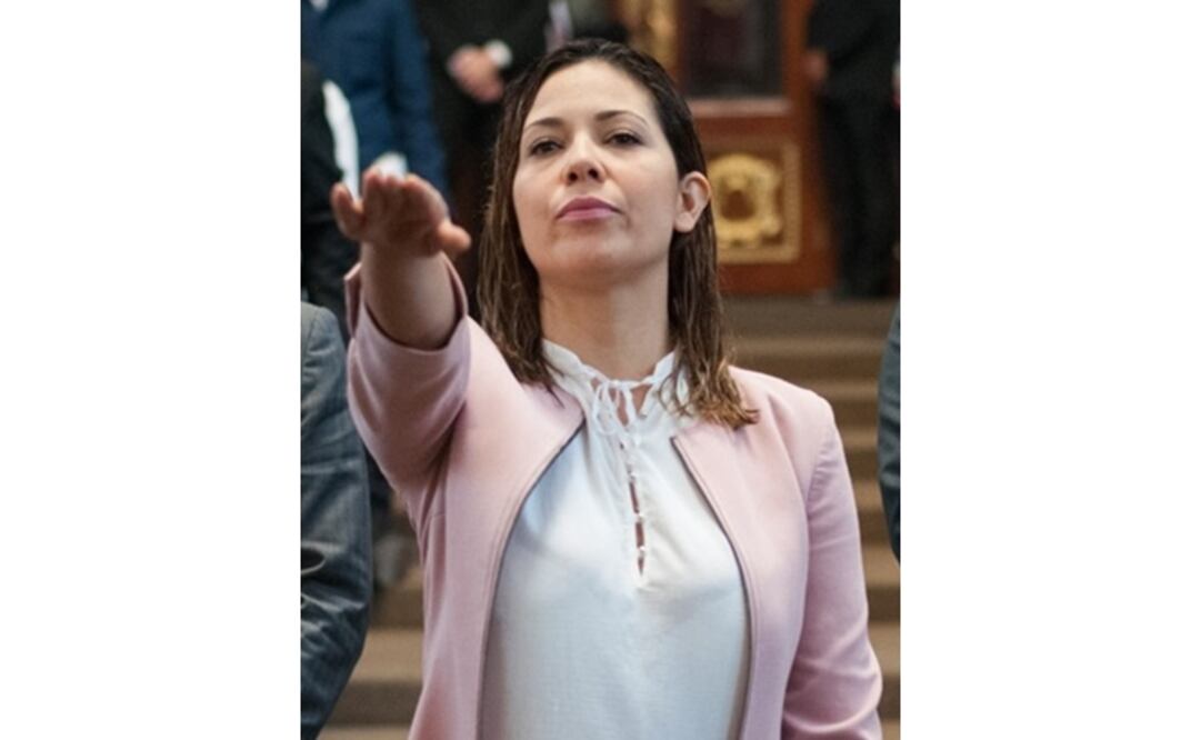 (FOTO: ARCHIVO EL UNIVERSAL)