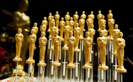 Las 10 curiosidades de los Oscar