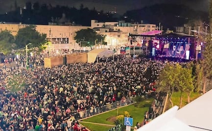 Destinan alcaldías más de 91 mdp en festejos patrios