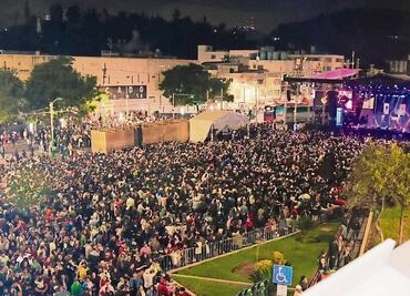 Destinan alcaldías más de 91 mdp en festejos patrios